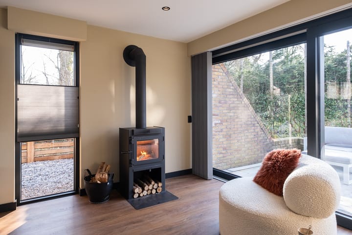 Foto 11 van Diamant 54