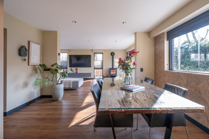 Foto 12 van Diamant 54