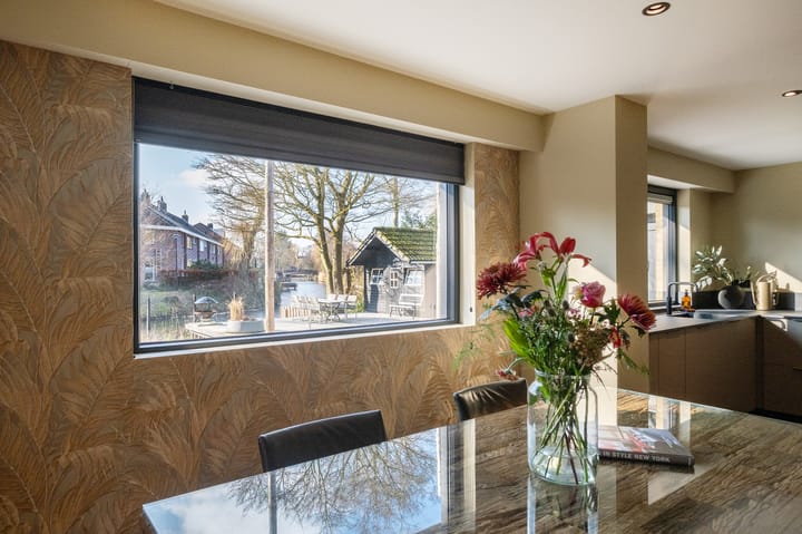 Foto 14 van Diamant 54