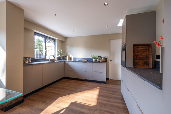 Foto 16 van Diamant 54