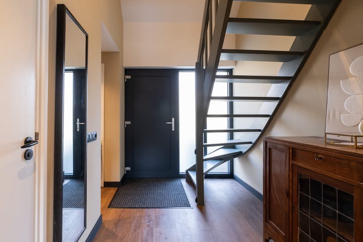 Foto 17 van Diamant 54