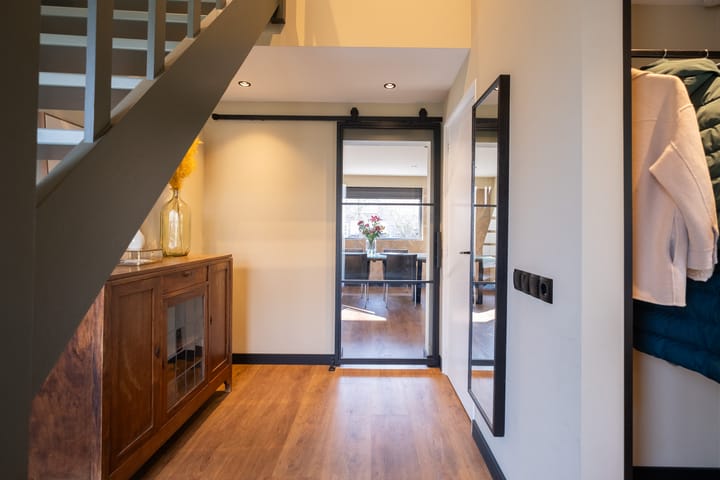 Foto 18 van Diamant 54