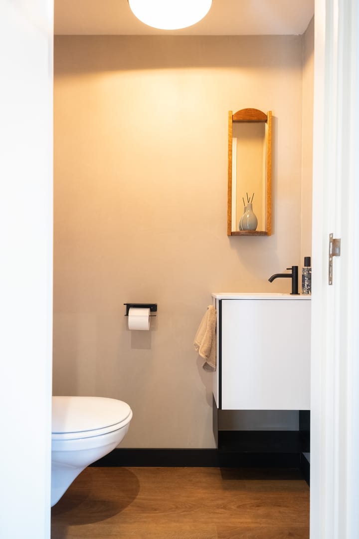 Foto 19 van Diamant 54