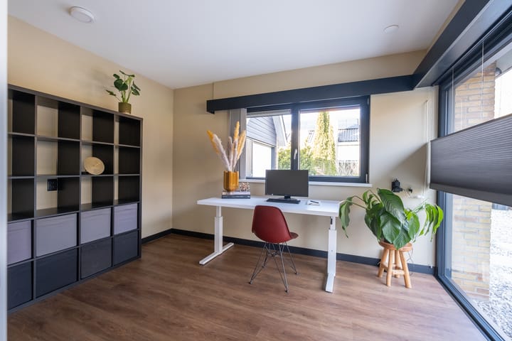 Foto 20 van Diamant 54