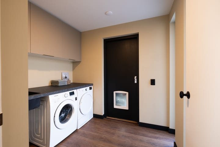 Foto 21 van Diamant 54