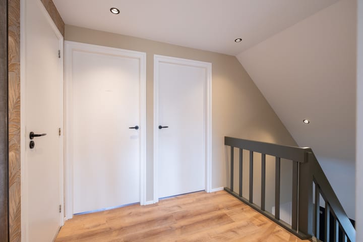 Foto 23 van Diamant 54