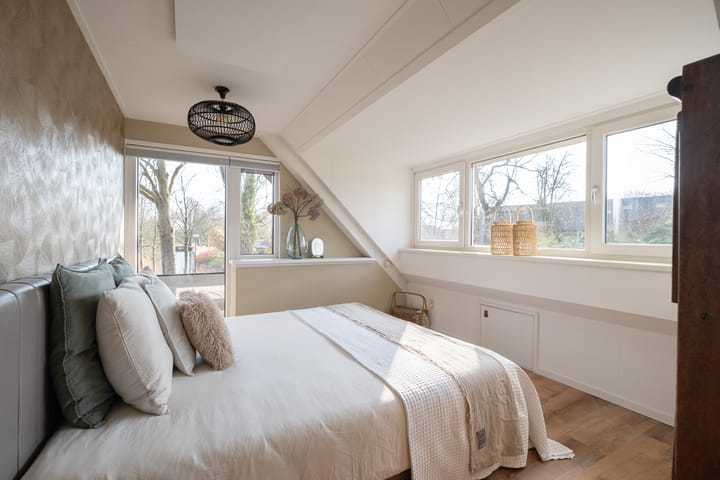 Foto 24 van Diamant 54