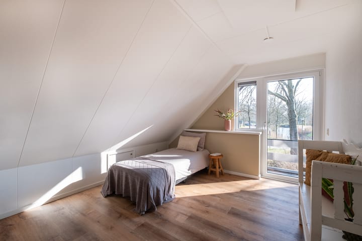 Foto 25 van Diamant 54