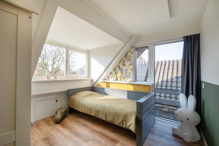 Foto 27 van Diamant 54