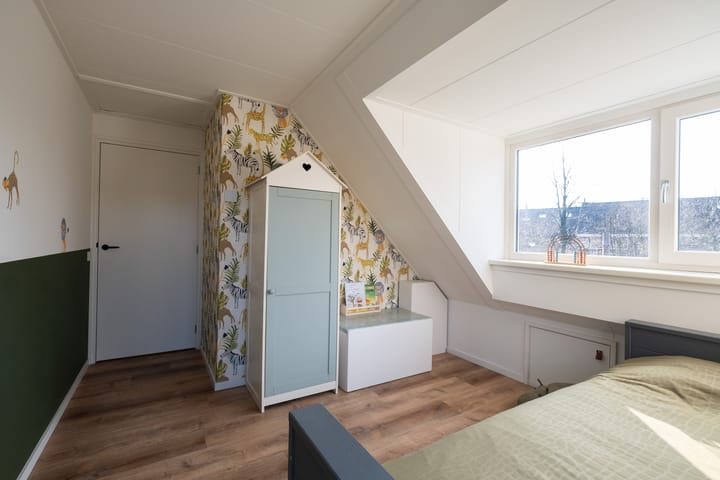 Foto 28 van Diamant 54