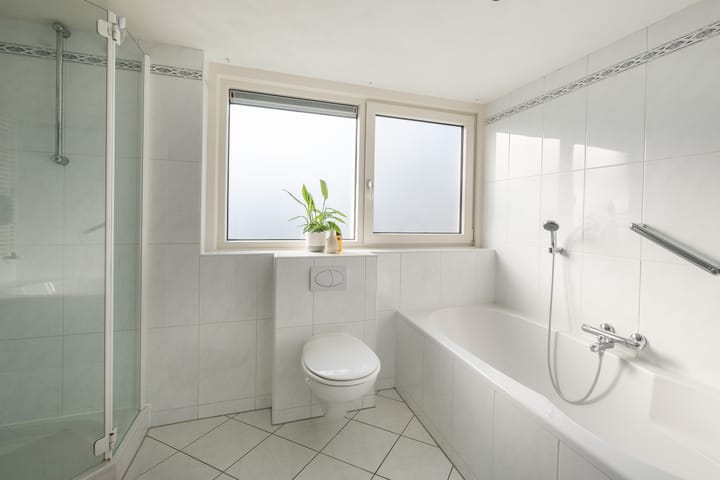 Foto 29 van Diamant 54