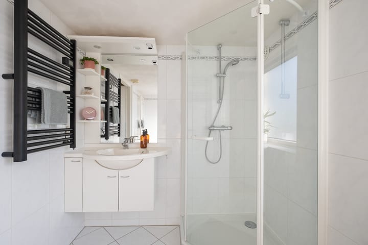 Foto 30 van Diamant 54