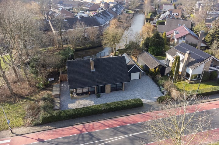 Foto 32 van Diamant 54