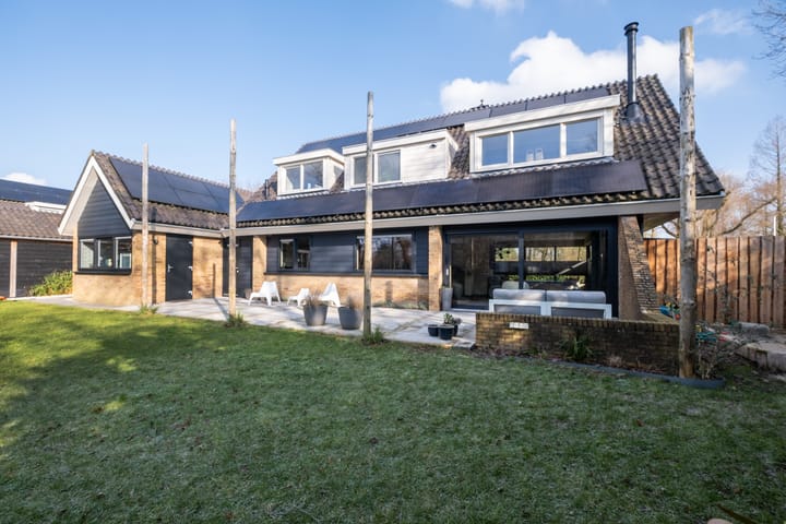 Foto 33 van Diamant 54