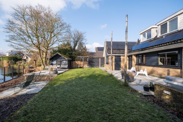 Foto 38 van Diamant 54