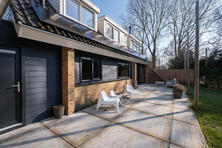 Foto 41 van Diamant 54