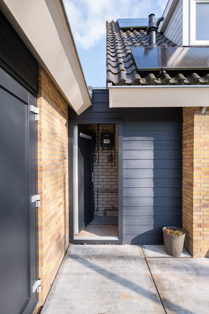 Foto 42 van Diamant 54