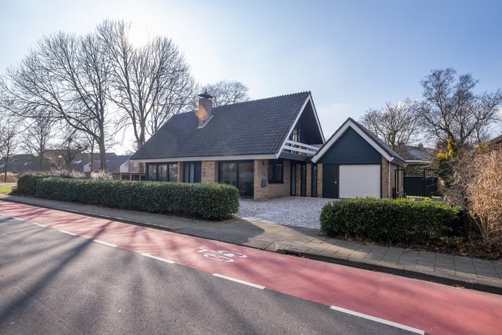 Foto 45 van Diamant 54