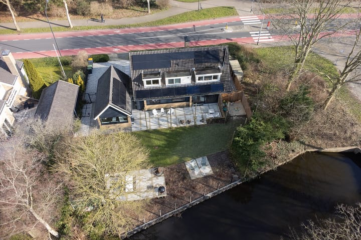 Foto 46 van Diamant 54