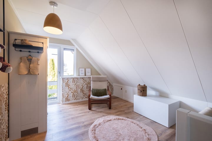 Foto 26 van Diamant 54