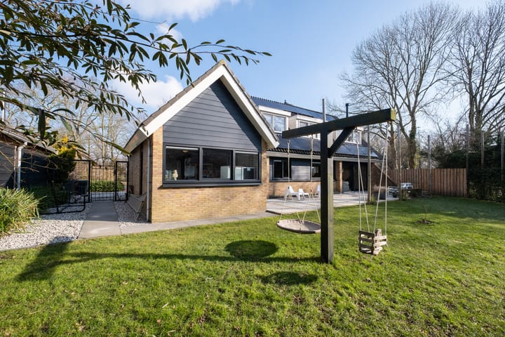 Foto 40 van Diamant 54