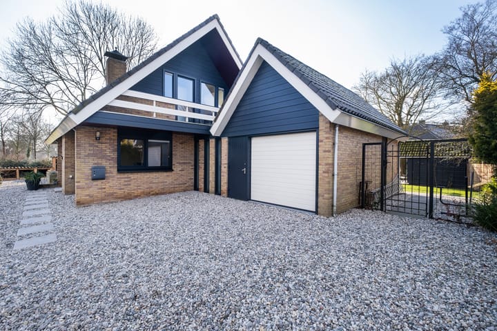 Foto 47 van Diamant 54