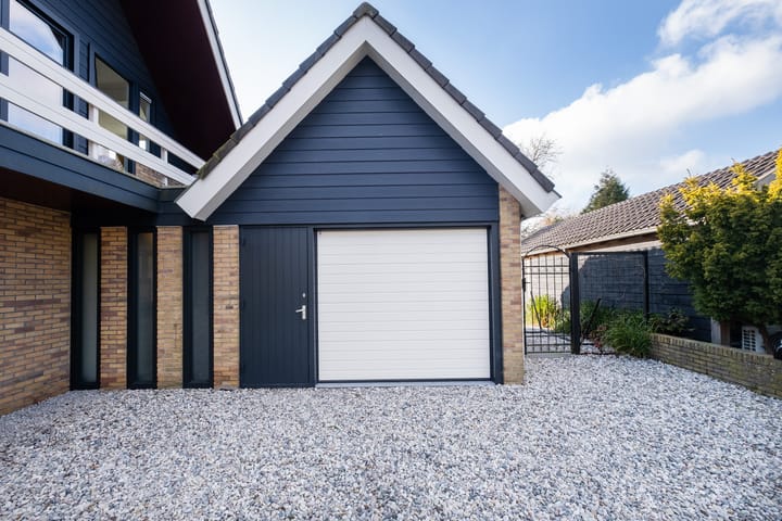 Foto 48 van Diamant 54