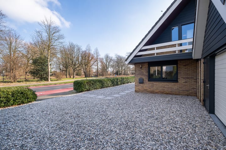 Foto 49 van Diamant 54