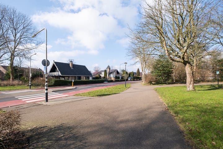 Foto 51 van Diamant 54