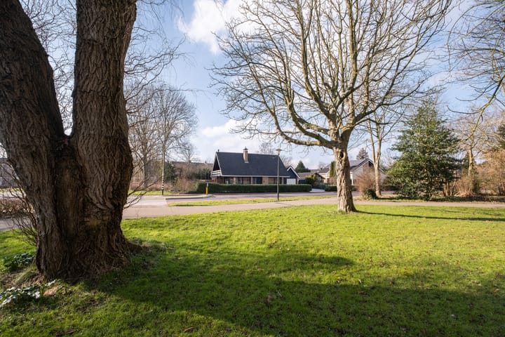 Foto 52 van Diamant 54