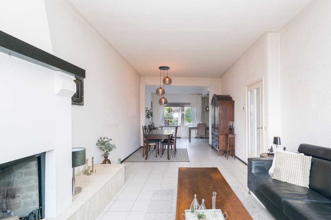 Foto 2 van Badhuisstraat 2