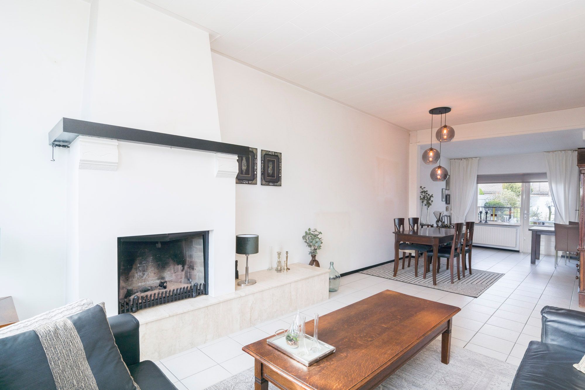 Foto 3 van Badhuisstraat 2