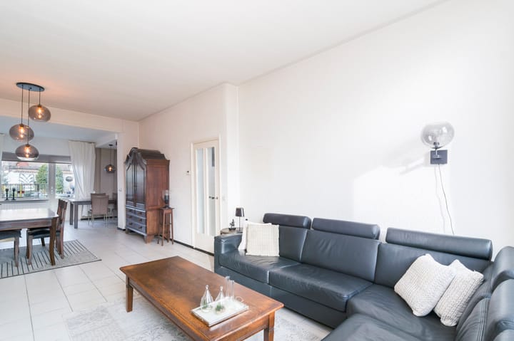 Foto 4 van Badhuisstraat 2