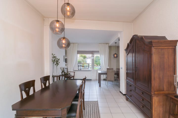 Foto 5 van Badhuisstraat 2