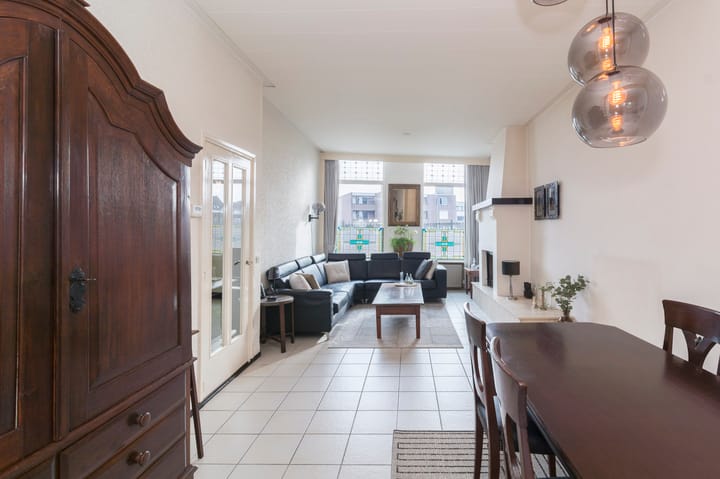 Foto 6 van Badhuisstraat 2