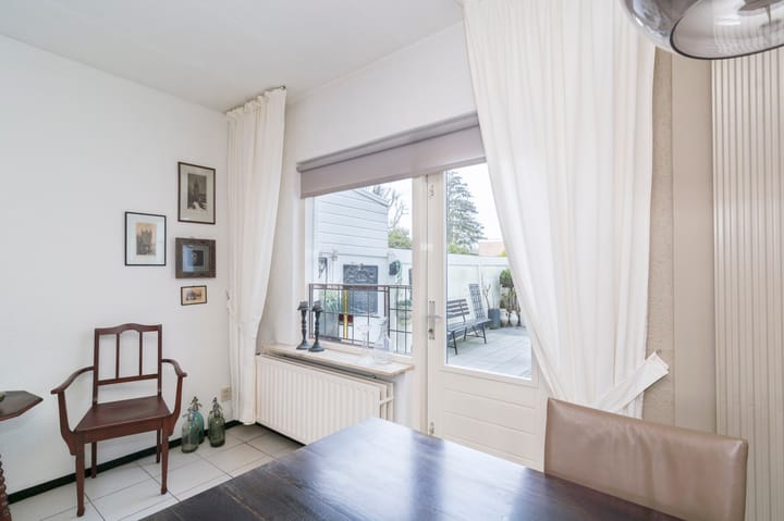 Foto 7 van Badhuisstraat 2