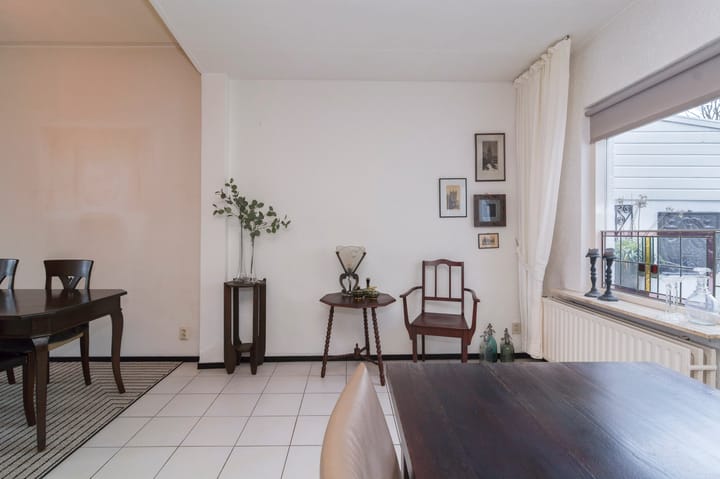 Foto 8 van Badhuisstraat 2