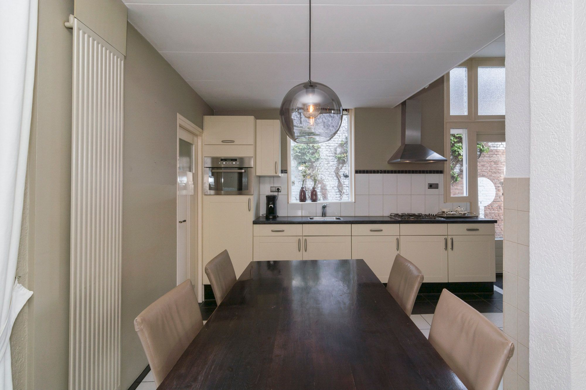 Foto 9 van Badhuisstraat 2