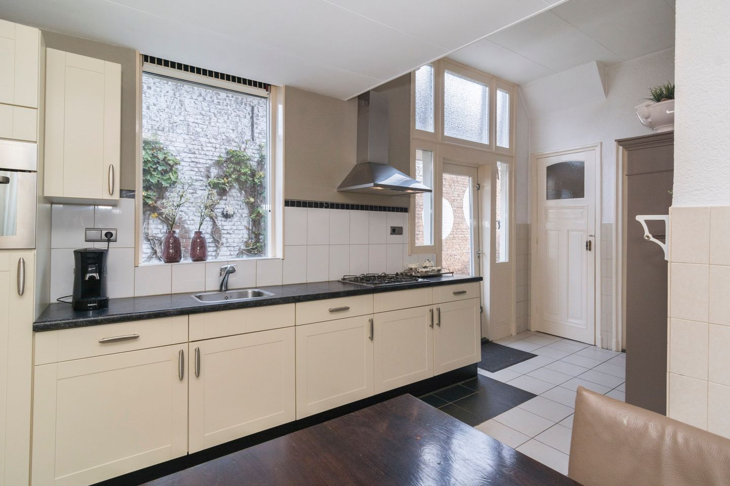 Foto 10 van Badhuisstraat 2