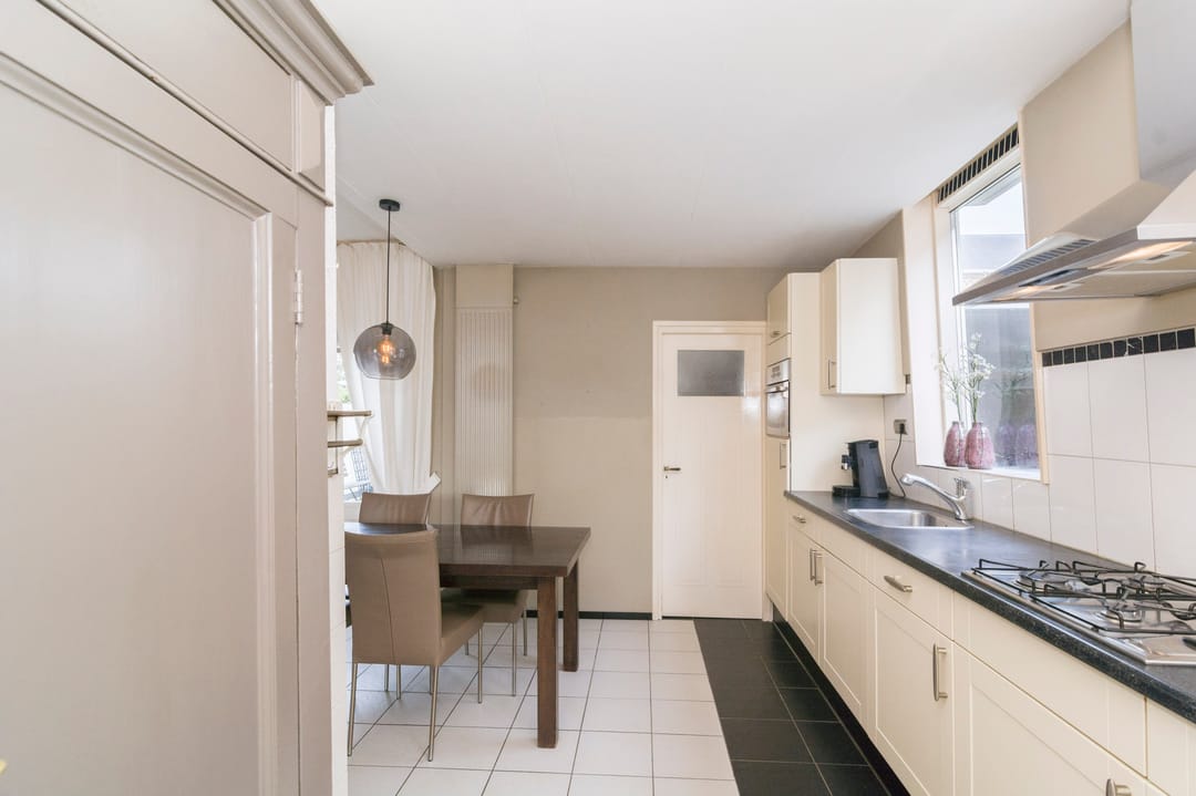 Foto 11 van Badhuisstraat 2