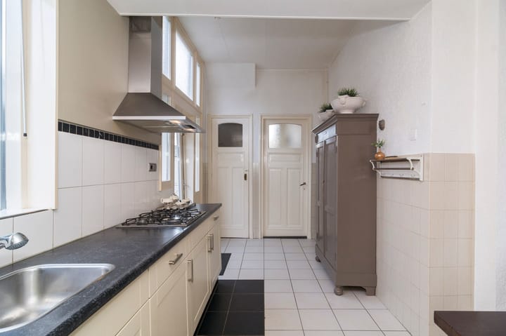 Foto 12 van Badhuisstraat 2