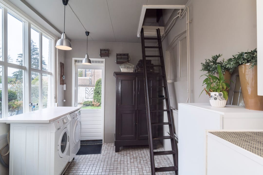 Foto 13 van Badhuisstraat 2