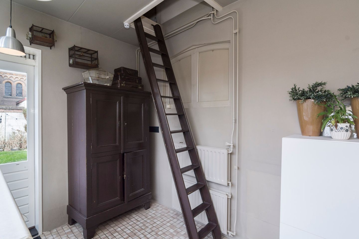 Foto 14 van Badhuisstraat 2