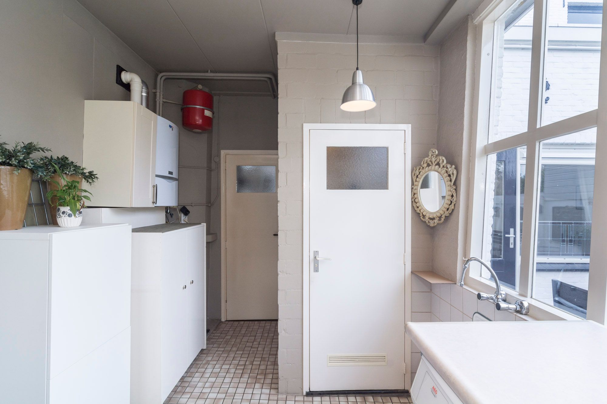 Foto 15 van Badhuisstraat 2