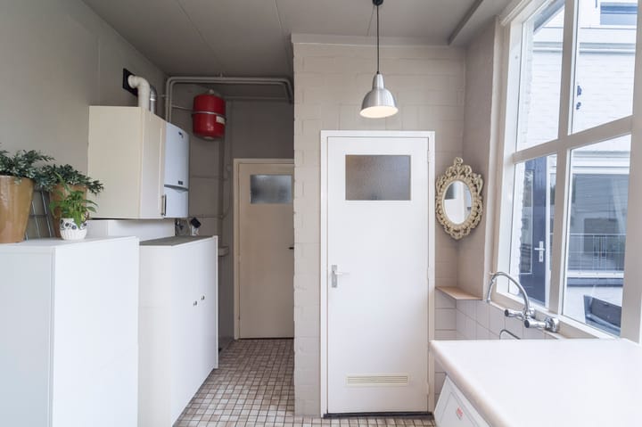 Foto 15 van Badhuisstraat 2