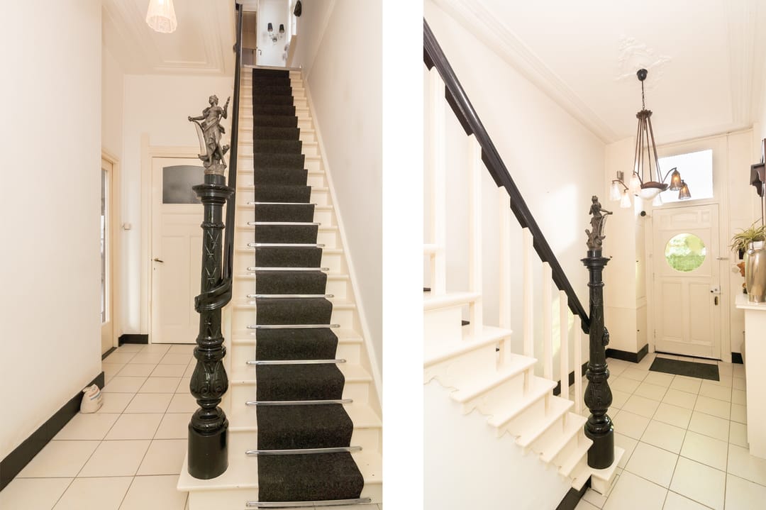 Foto 17 van Badhuisstraat 2