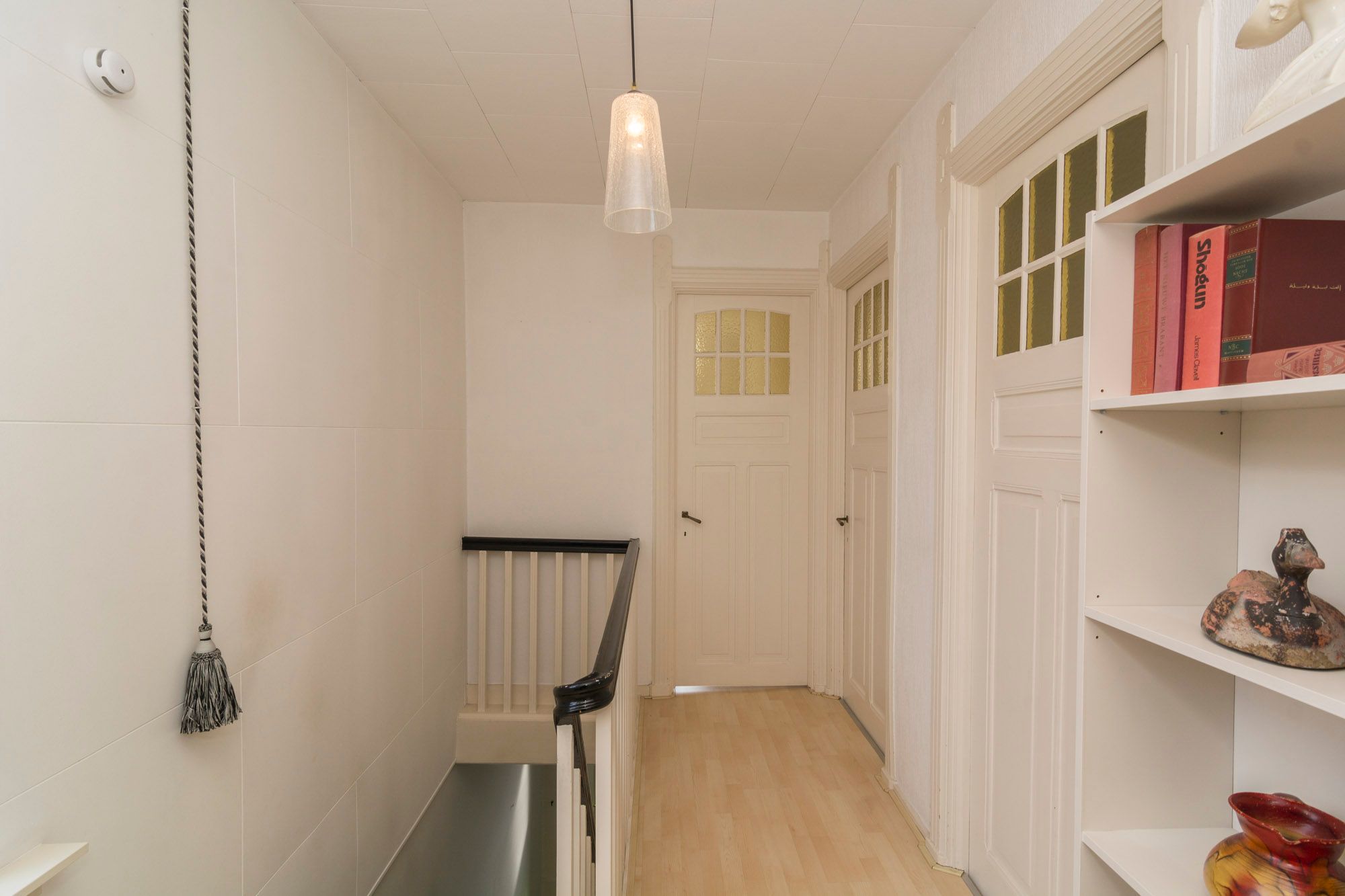 Foto 18 van Badhuisstraat 2