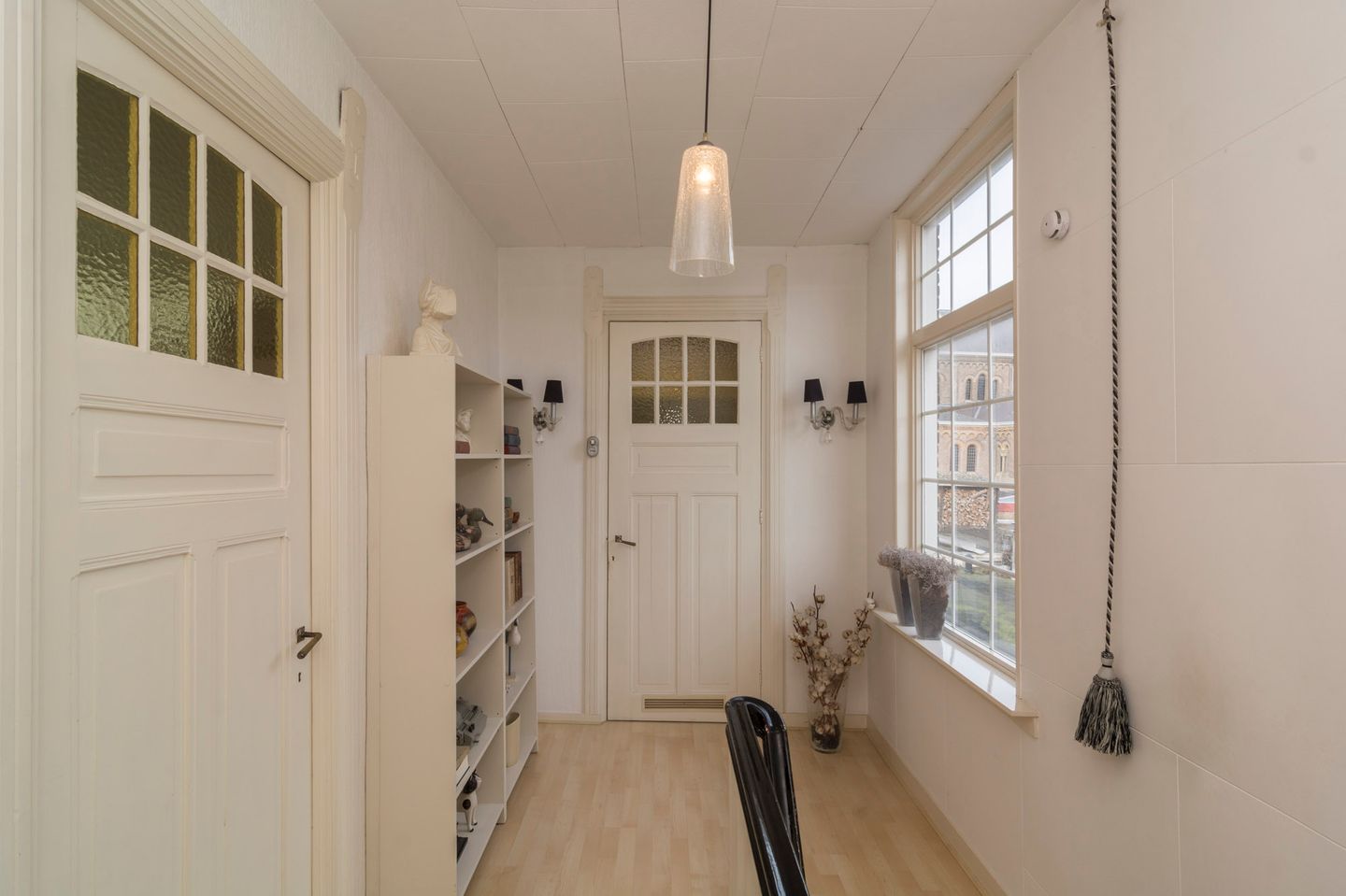 Foto 19 van Badhuisstraat 2