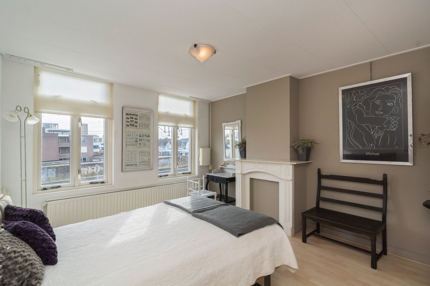 Foto 20 van Badhuisstraat 2