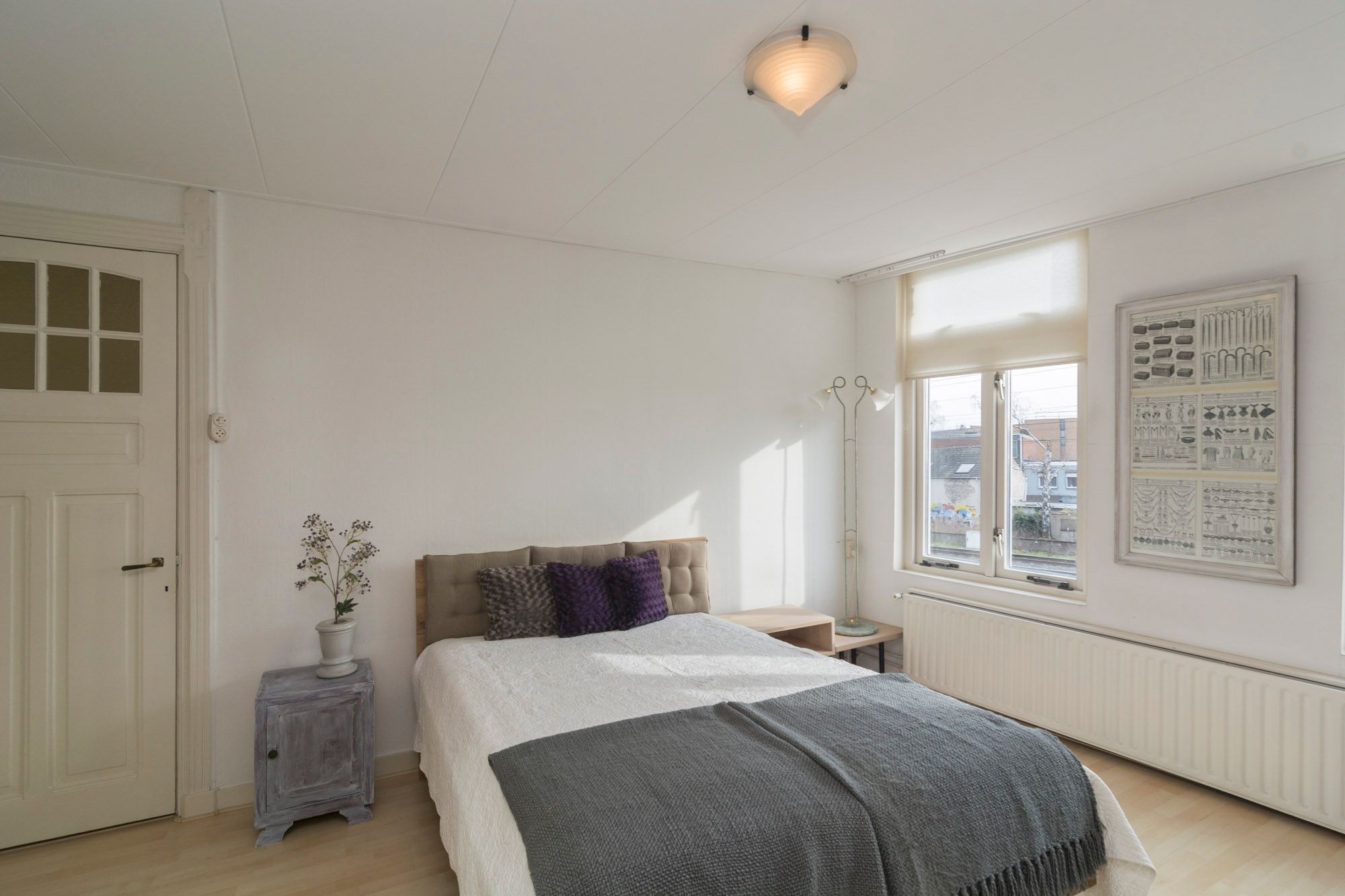 Foto 21 van Badhuisstraat 2